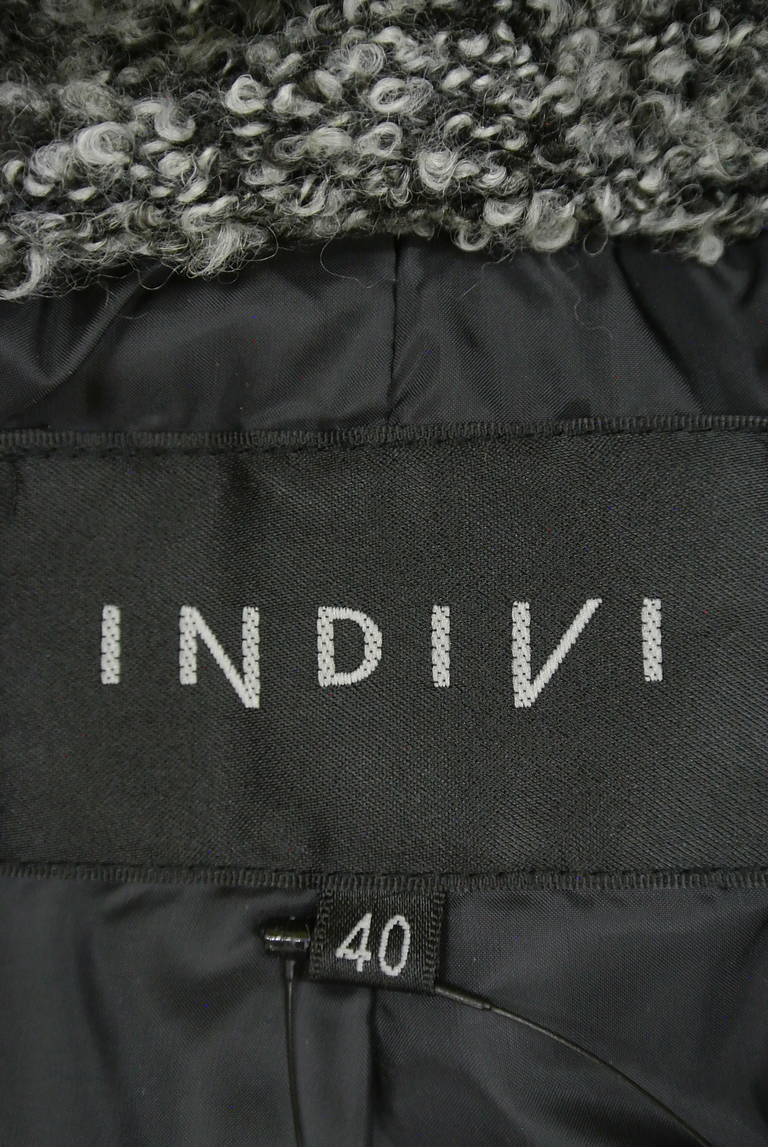 INDIVI（インディヴィ）の古着「商品番号：PR10176510」-大画像6