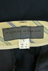 HUMAN WOMAN（ヒューマンウーマン）の古着「商品番号：PR10176511」-6
