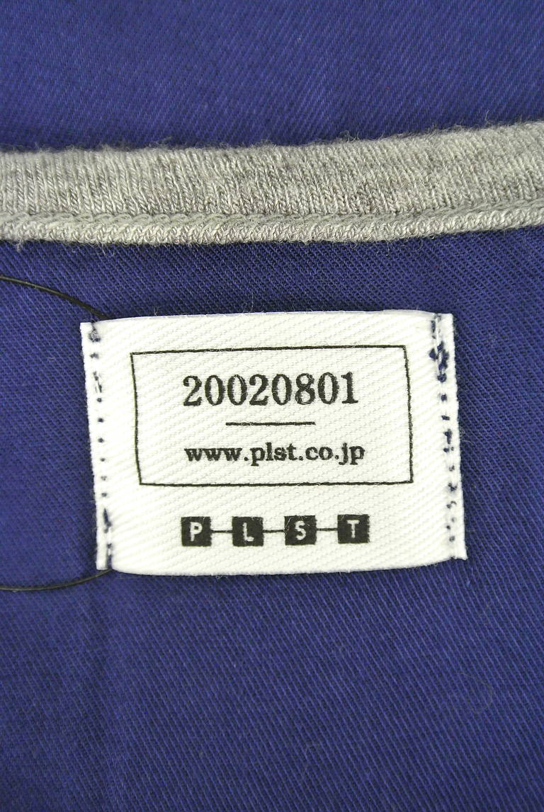 PLST（プラステ）の古着「商品番号：PR10176518」-大画像6