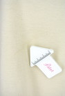 ANNA SUI（アナスイ）の古着「商品番号：PR10176523」-5