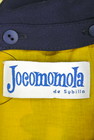 Jocomomola（ホコモモラ）の古着「商品番号：PR10176526」-6