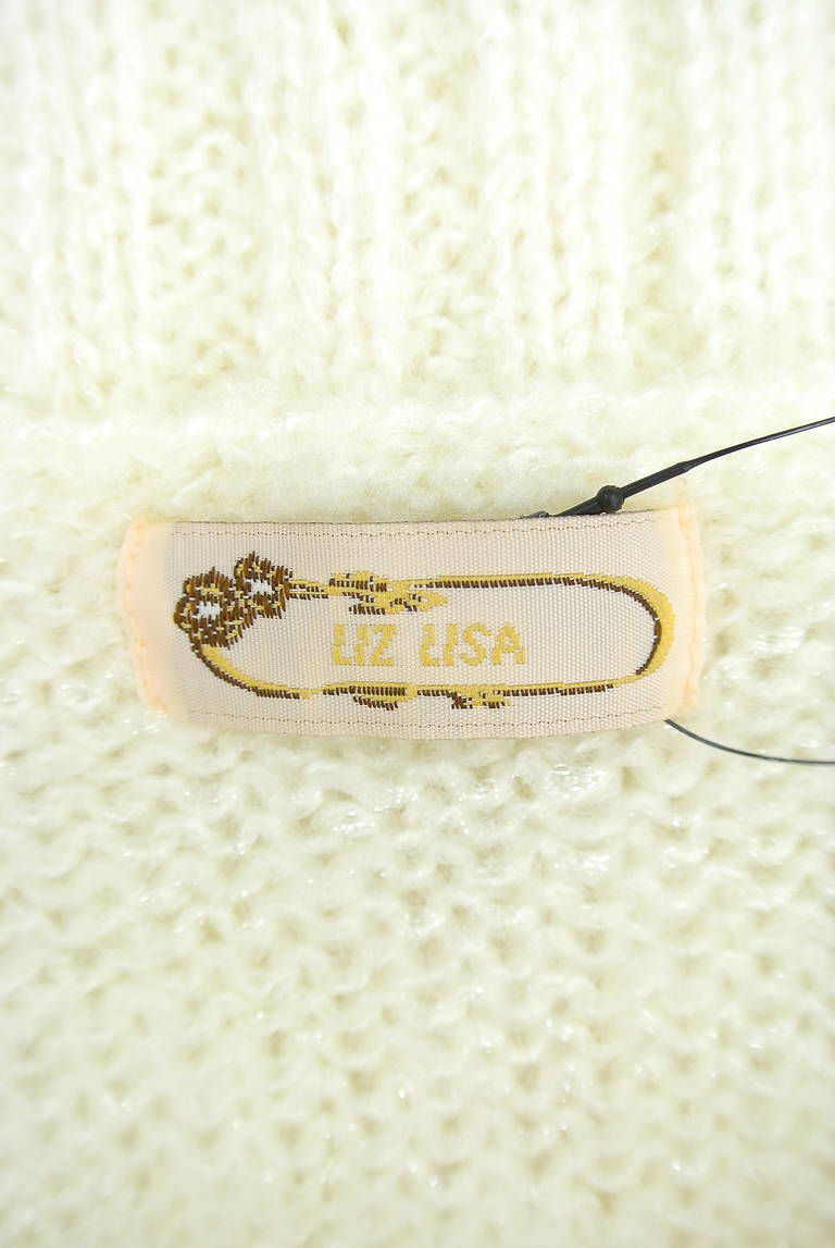 LIZ LISA（リズリサ）の古着「商品番号：PR10176527」-大画像6