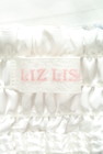 LIZ LISA（リズリサ）の古着「商品番号：PR10176531」-6