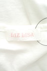 LIZ LISA（リズリサ）の古着「商品番号：PR10176536」-6