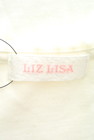 LIZ LISA（リズリサ）の古着「商品番号：PR10176538」-6