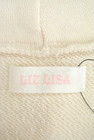LIZ LISA（リズリサ）の古着「商品番号：PR10176539」-6