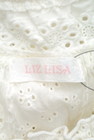LIZ LISA（リズリサ）の古着「商品番号：PR10176542」-6