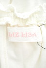 LIZ LISA（リズリサ）の古着「商品番号：PR10176543」-6
