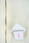 TSUMORI CHISATO（ツモリチサト）の古着「商品番号：PR10176545」-5
