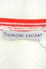 TSUMORI CHISATO（ツモリチサト）の古着「商品番号：PR10176545」-6