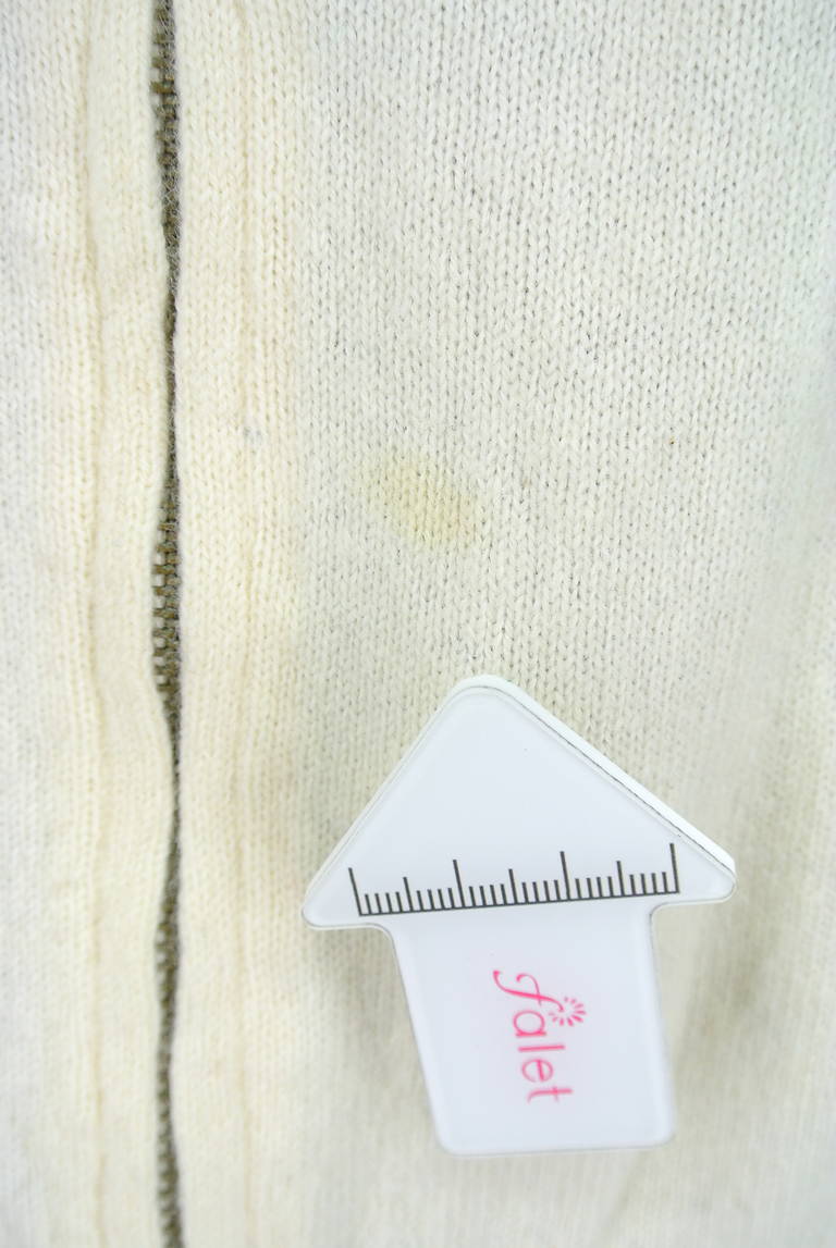 TSUMORI CHISATO（ツモリチサト）の古着「商品番号：PR10176545」-大画像5