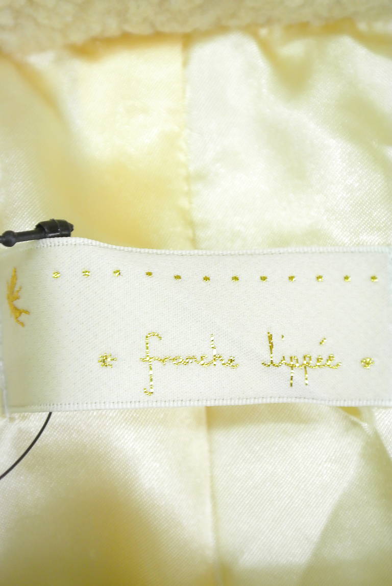 Franche lippee（フランシュリッペ）の古着「商品番号：PR10176550」-大画像6