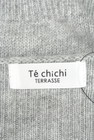 Te chichi（テチチ）の古着「商品番号：PR10176551」-6