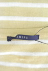 SHIPS（シップス）の古着「商品番号：PR10176552」-6
