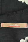 dazzlin（ダズリン）の古着「商品番号：PR10176555」-6