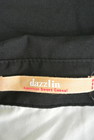dazzlin（ダズリン）の古着「商品番号：PR10176556」-6
