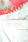 LIZ LISA（リズリサ）の古着「商品番号：PR10176558」-6