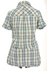 LIZ LISA doll（リズリサドール）の古着「商品番号：PR10176563」-2