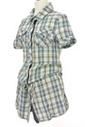 LIZ LISA doll（リズリサドール）の古着「商品番号：PR10176563」-3