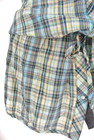 LIZ LISA doll（リズリサドール）の古着「商品番号：PR10176563」-5