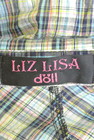 LIZ LISA doll（リズリサドール）の古着「商品番号：PR10176563」-6