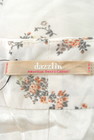 dazzlin（ダズリン）の古着「商品番号：PR10176571」-6