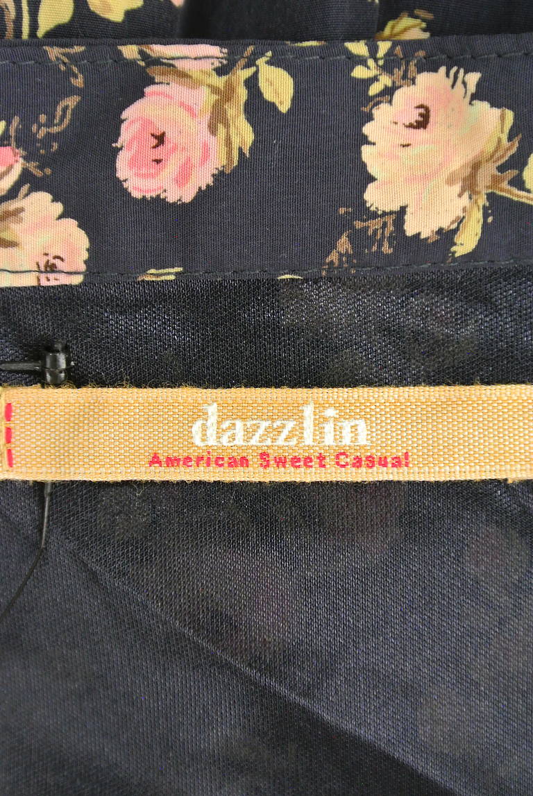 dazzlin（ダズリン）の古着「商品番号：PR10176576」-大画像6