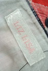 LIZ LISA（リズリサ）の古着「商品番号：PR10176581」-6