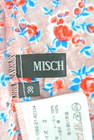 MISCH MASCH（ミッシュマッシュ）の古着「商品番号：PR10176582」-6