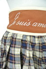 LIZ LISA（リズリサ）の古着「商品番号：PR10176583」-4