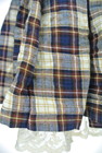 LIZ LISA（リズリサ）の古着「商品番号：PR10176583」-5