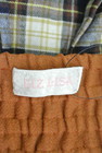 LIZ LISA（リズリサ）の古着「商品番号：PR10176583」-6