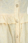 LIZ LISA（リズリサ）の古着「商品番号：PR10176584」-5