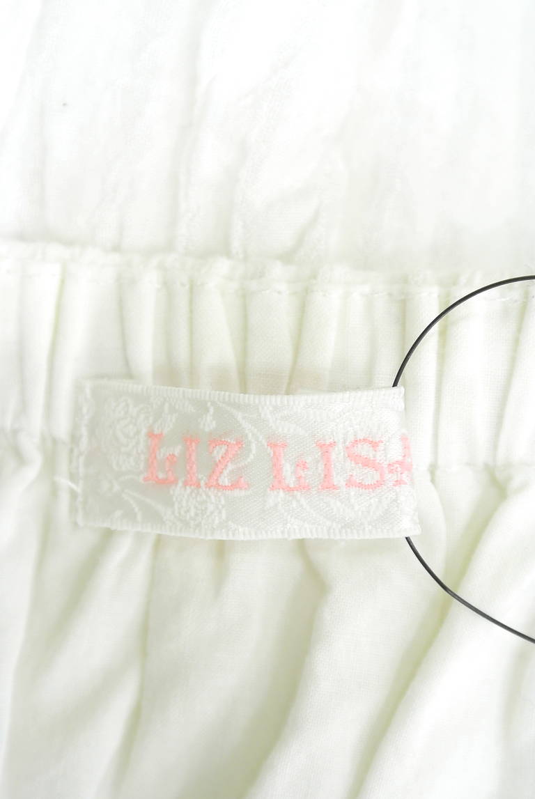 LIZ LISA（リズリサ）の古着「商品番号：PR10176592」-大画像6