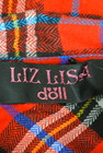 LIZ LISA doll（リズリサドール）の古着「商品番号：PR10176593」-6