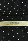 dazzlin（ダズリン）の古着「商品番号：PR10176596」-6