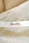 dazzlin（ダズリン）の古着「商品番号：PR10176597」-6