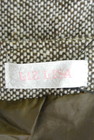 LIZ LISA（リズリサ）の古着「商品番号：PR10176598」-6