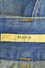 dazzlin（ダズリン）の古着「商品番号：PR10176600」-6