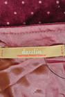 dazzlin（ダズリン）の古着「商品番号：PR10176602」-6