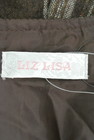 LIZ LISA（リズリサ）の古着「商品番号：PR10176604」-6
