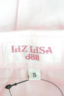 LIZ LISA doll（リズリサドール）の古着「商品番号：PR10176607」-6