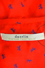 dazzlin（ダズリン）の古着「商品番号：PR10176608」-6