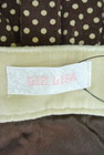 LIZ LISA（リズリサ）の古着「商品番号：PR10176615」-6