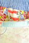 dazzlin（ダズリン）の古着「商品番号：PR10176616」-6