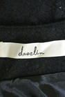 dazzlin（ダズリン）の古着「商品番号：PR10176619」-6