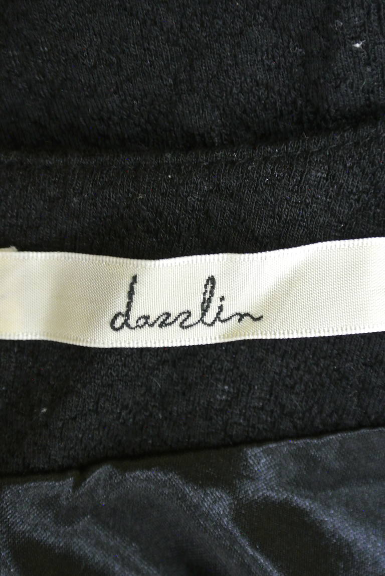 dazzlin（ダズリン）の古着「商品番号：PR10176619」-大画像6