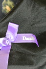dazzlin（ダズリン）の古着「商品番号：PR10176623」-6