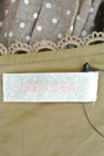 LIZ LISA（リズリサ）の古着「商品番号：PR10176625」-6