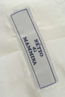 NETTO di MAMMINA（ネットデマミーナ）の古着「商品番号：PR10176633」-6